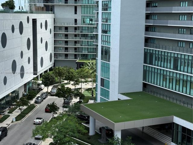 Продажа квартиры #602 - фото 6664812