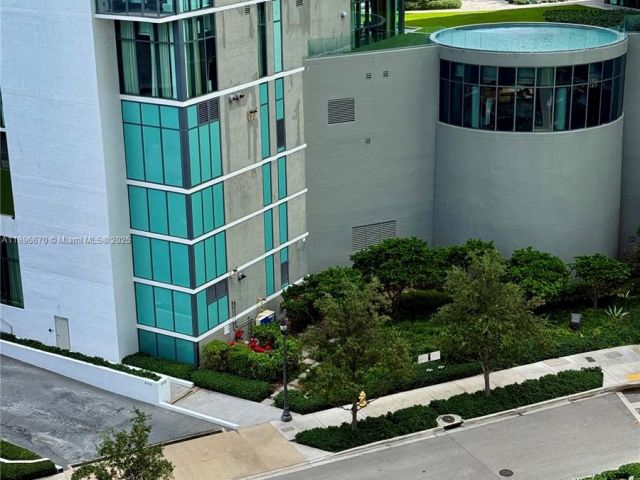 Продажа квартиры #602 - фото 6664813