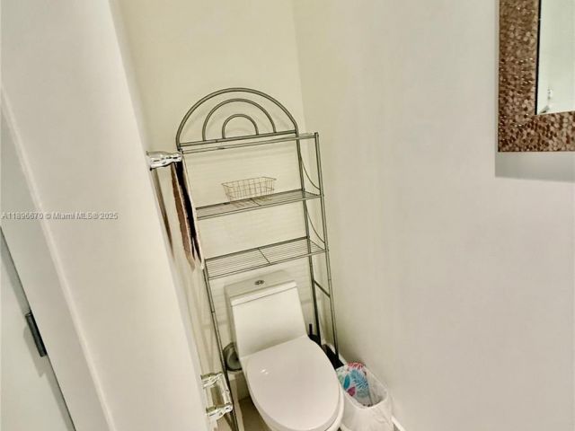 Продажа квартиры #602 - фото 6664814