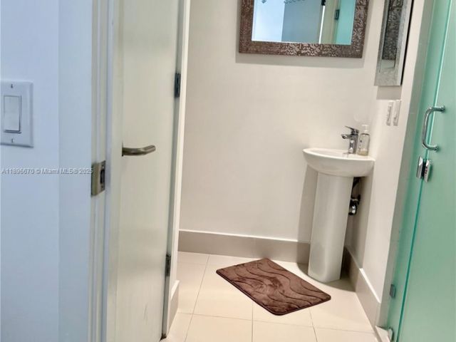 Продажа квартиры #602 - фото 6664816