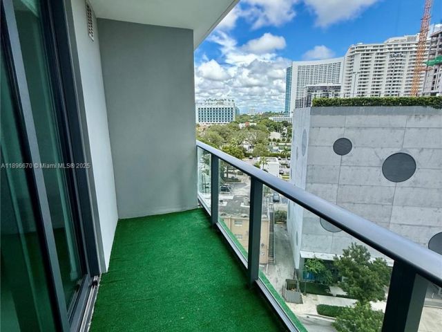 Продажа квартиры #602 - фото 6664817