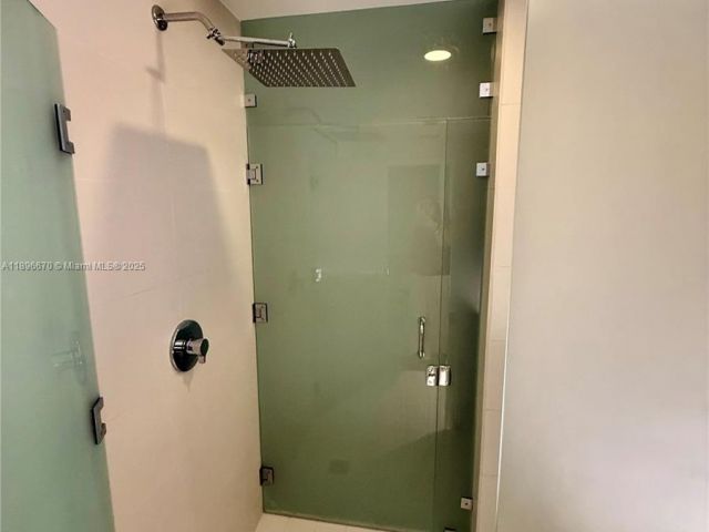 Продажа квартиры #602 - фото 6664818