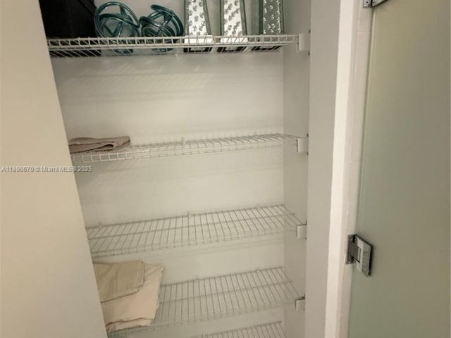 Продажа квартиры #602 - фото 6664819