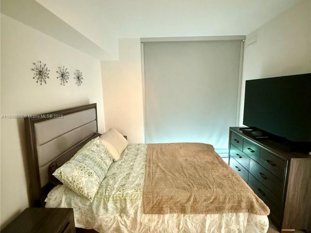 Продажа квартиры #602 - фото 6664821