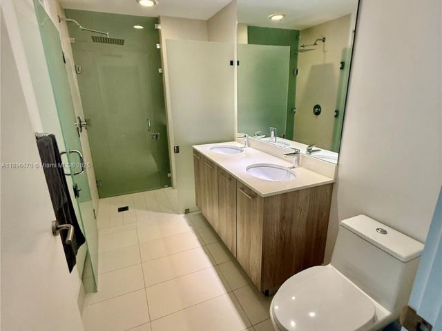 Продажа квартиры #602 - фото 6664822