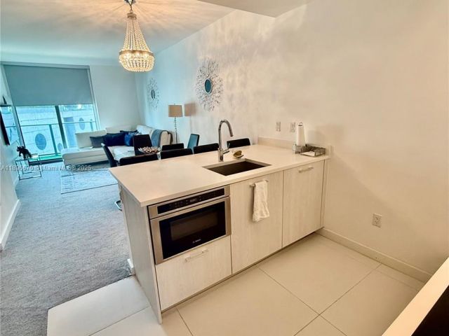 Продажа квартиры #602 - фото 6664823