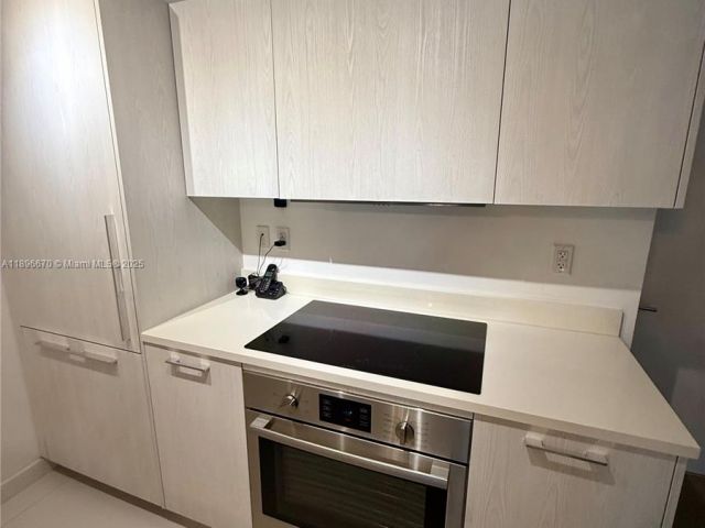 Продажа квартиры #602 - фото 6664824