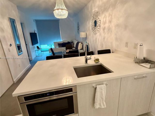 Продажа квартиры #602 - фото 6664825