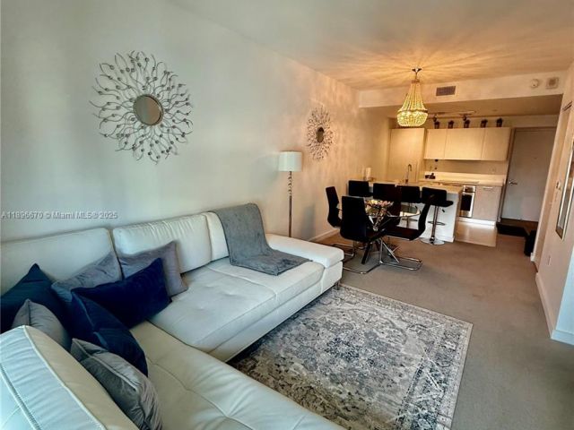 Продажа квартиры #602 - фото 6664826