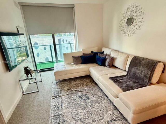 Продажа квартиры #602 - фото 6664827