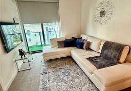 Квартира #602