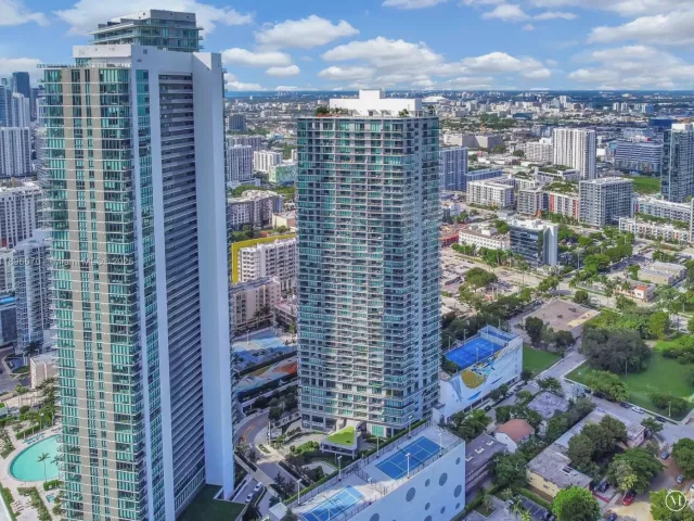 Продажа квартиры #602 - фото 6664810