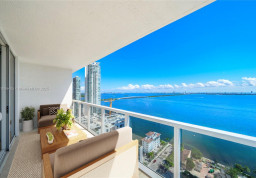 Квартира #3105