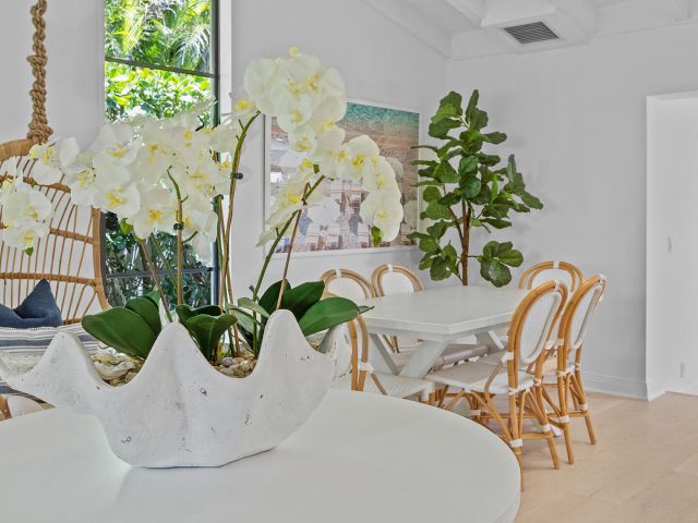 Продажа дома по адресу 3214 Washington Road - фото 6682629