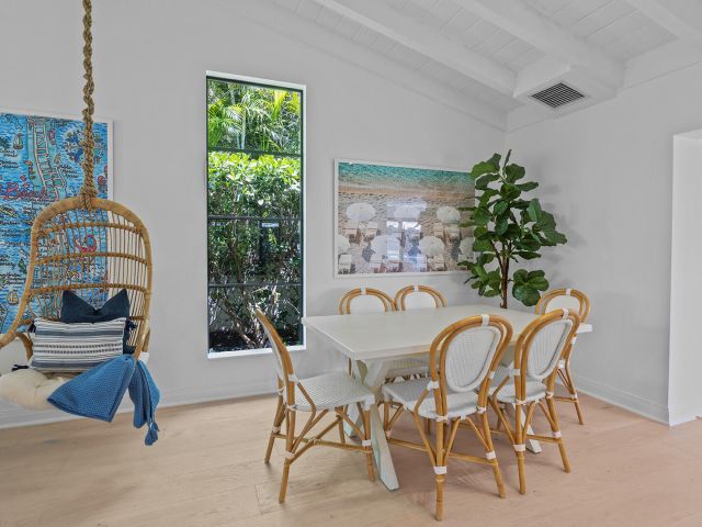 Продажа дома по адресу 3214 Washington Road - фото 6682631