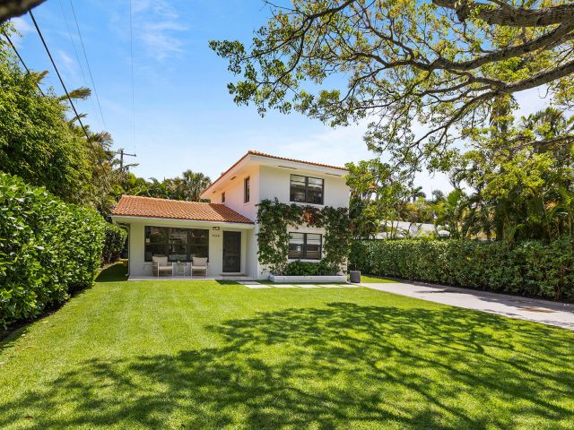 Продажа дома по адресу 3214 Washington Road - фото 6682637