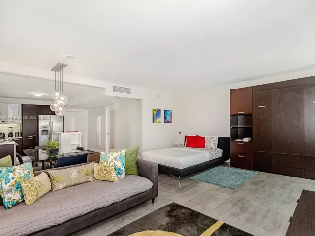 Квартира в аренду номер723 - фото 6681355