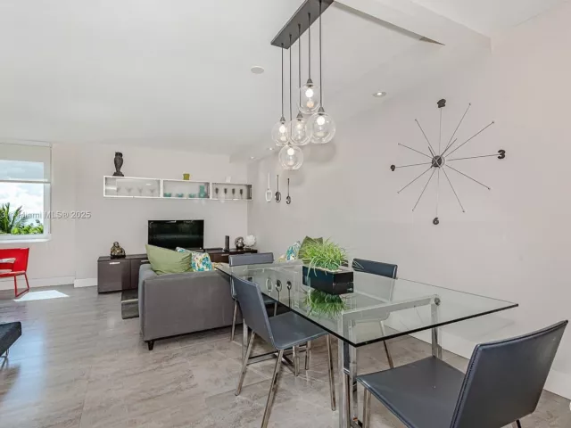 Квартира в аренду номер723 - фото 6681363