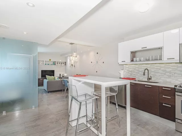 Квартира в аренду номер723 - фото 6681365