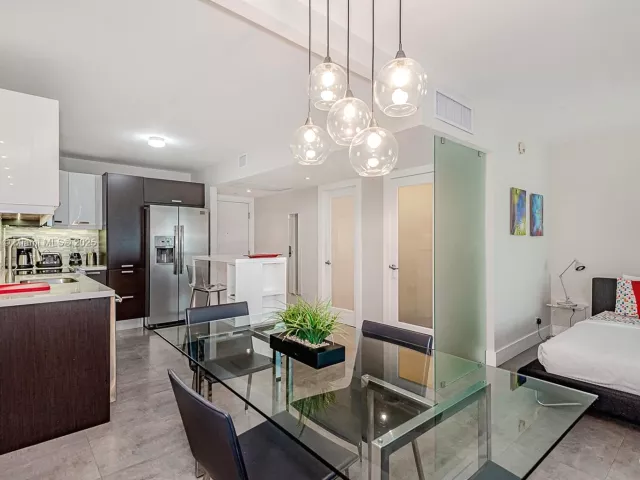 Квартира в аренду номер723 - фото 6681350