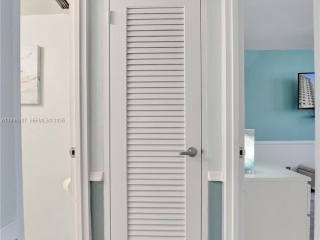 Продажа квартиры #1106 - фото 7436172