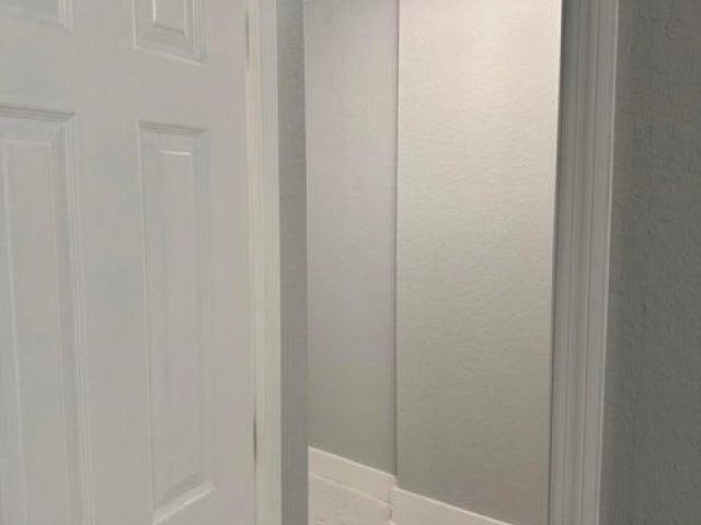 Продажа дома по адресу 1152 Sunset Road - фото 6663308