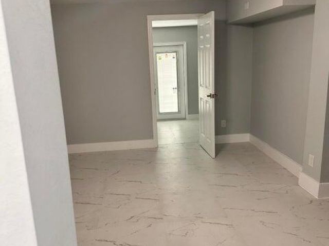 Продажа дома по адресу 1152 Sunset Road - фото 6663309