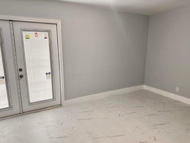 Продажа дома по адресу 1152 Sunset Road - фото 6663310