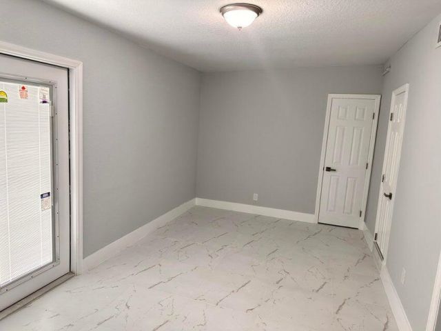 Продажа дома по адресу 1152 Sunset Road - фото 6663311