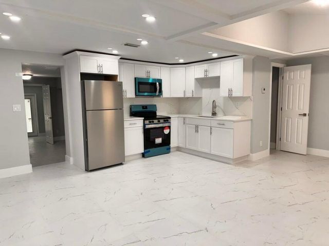 Продажа дома по адресу 1152 Sunset Road - фото 6663312