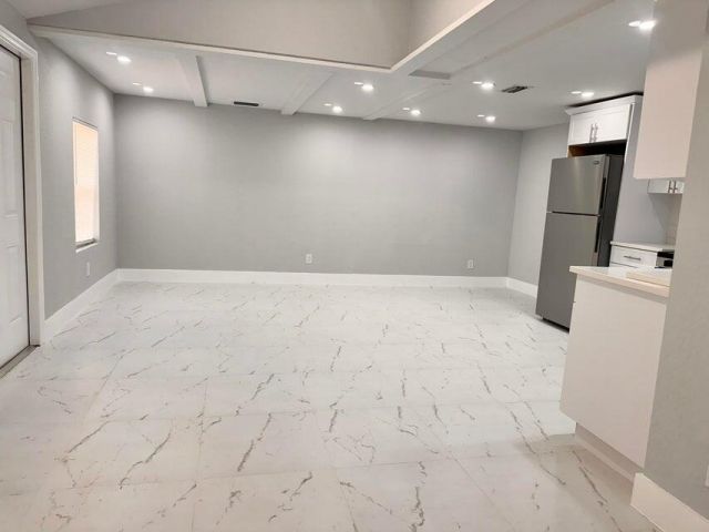 Продажа дома по адресу 1152 Sunset Road - фото 6663313