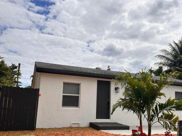 Продажа дома по адресу 1152 Sunset Road - фото 6663314