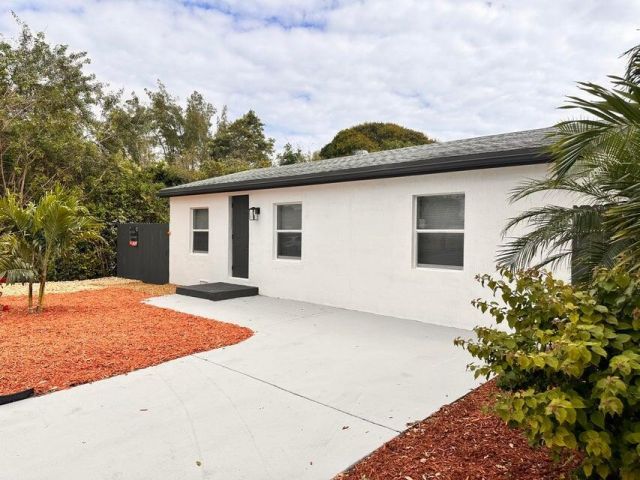 Продажа дома по адресу 1152 Sunset Road - фото 6663315