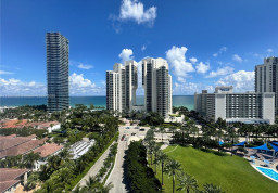 Квартира #1427