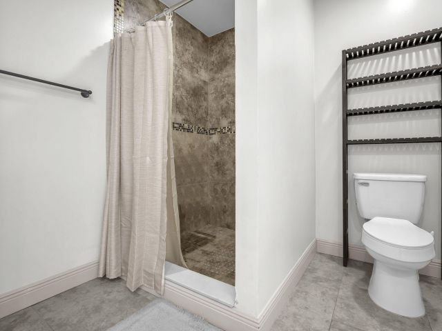 Продажа дома по адресу 15225 SW 235th Street - фото 6698664