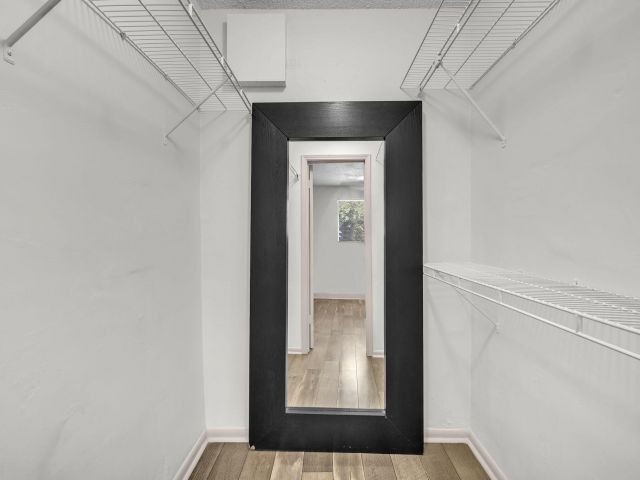 Продажа дома по адресу 15225 SW 235th Street - фото 6698665