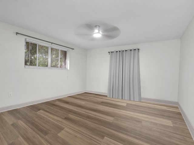 Продажа дома по адресу 15225 SW 235th Street - фото 6698667