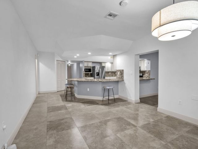 Продажа дома по адресу 15225 SW 235th Street - фото 6698675