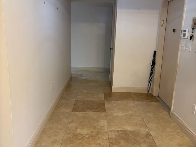 Продажа дома по адресу 15225 SW 235th Street - фото 6698680