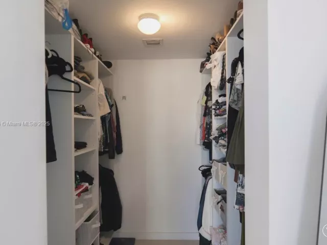 Продажа квартиры #4509 - фото 6662622