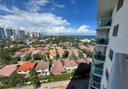 Квартира #1520