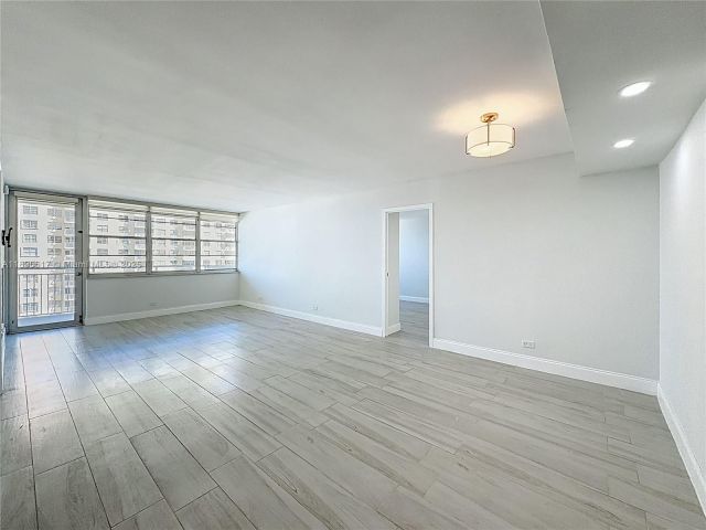 Продажа квартиры #1211 - фото 6691101