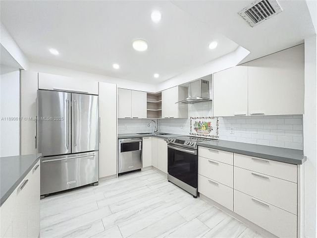 Продажа квартиры #1211 - фото 6691108