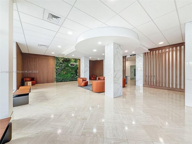 Продажа квартиры #1211 - фото 6691111