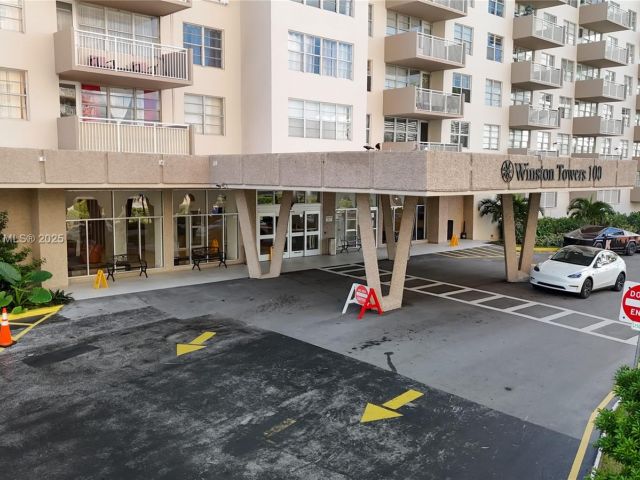 Продажа квартиры #1211 - фото 6691112