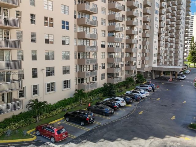 Продажа квартиры #1211 - фото 6691113