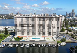 Квартира #1211