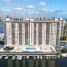 Winston Tower 100 - Condo - Sunny Isles Beach