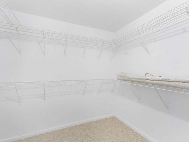 Продажа дома по адресу 272 NE 13th Street - фото 6668967