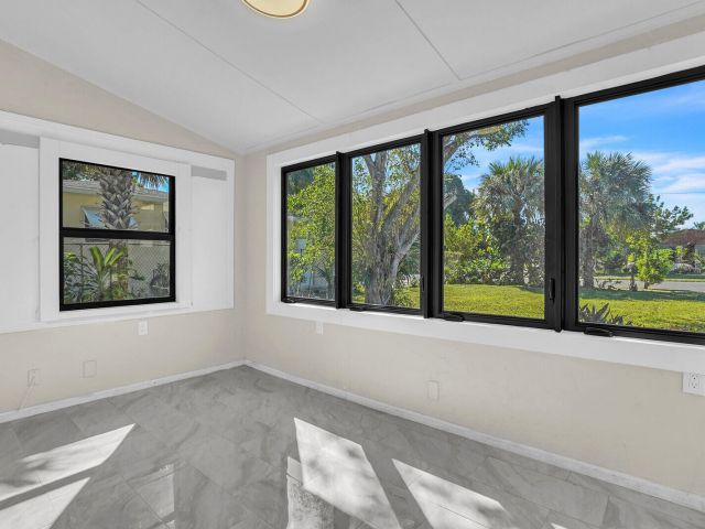 Продажа дома по адресу 503 58th Street - фото 6677504